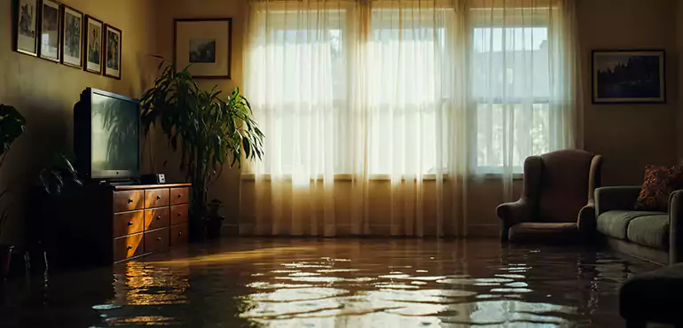 Benefits of Selling Your Flood-Damaged House for Cash in Rochester, NY   
