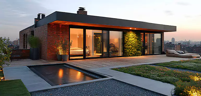 Why Choose Us to Buy Your House with Title Issues in Rochester, NY?
