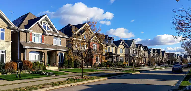 Why Choose Us for Selling Your Foreclosed House in Rochester, NY?