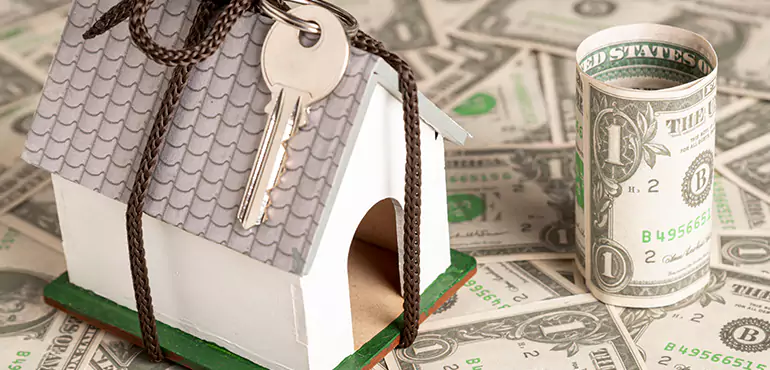 Trust Us with Your Quick Home Sale in Rochester, NY