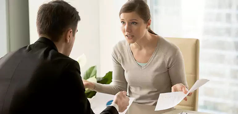 We Buy Your House Quickly in Rochester, NY During a Divorce