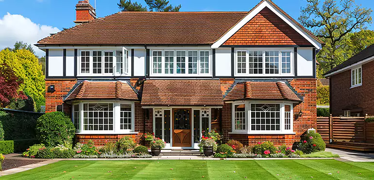 Why Choose Us for Estate Home Sales in Rochester, NY?